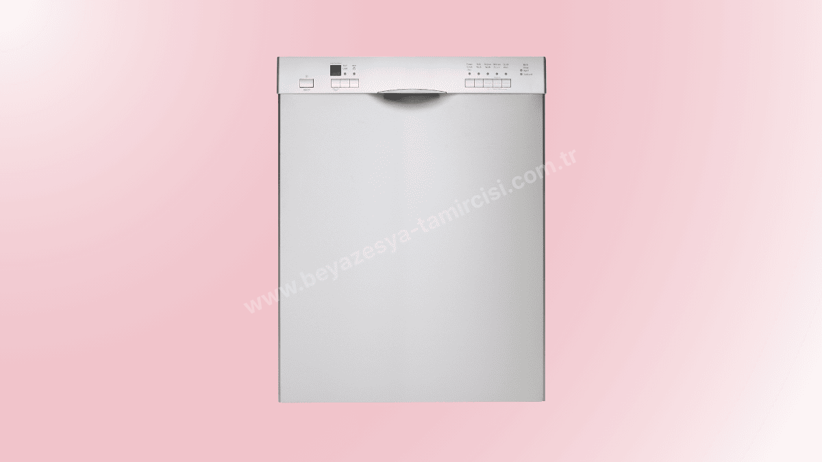 Ergene Bulaşık Makinesi Tamircisi - Ergene Beyaz Eşya Tamircisi