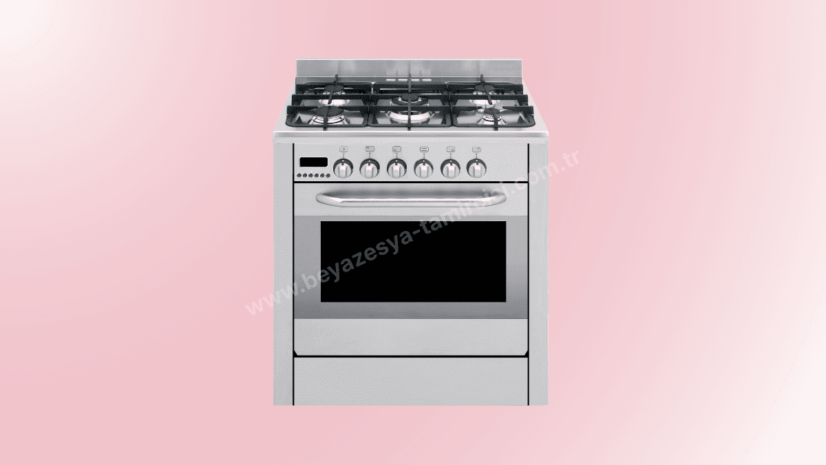 Ergene Fırın & Ocak Tamircisi - Ergene Beyaz Eşya Tamircisi