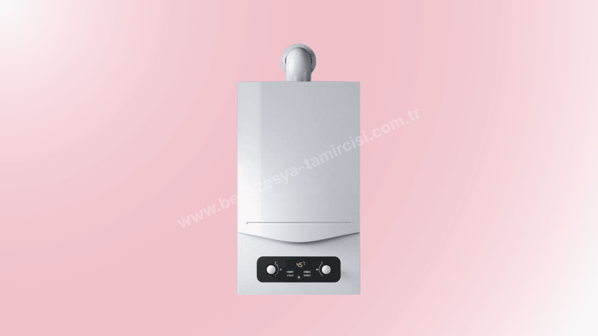 Ergene Kombi Tamircisi - Ergene Beyaz Eşya Tamircisi