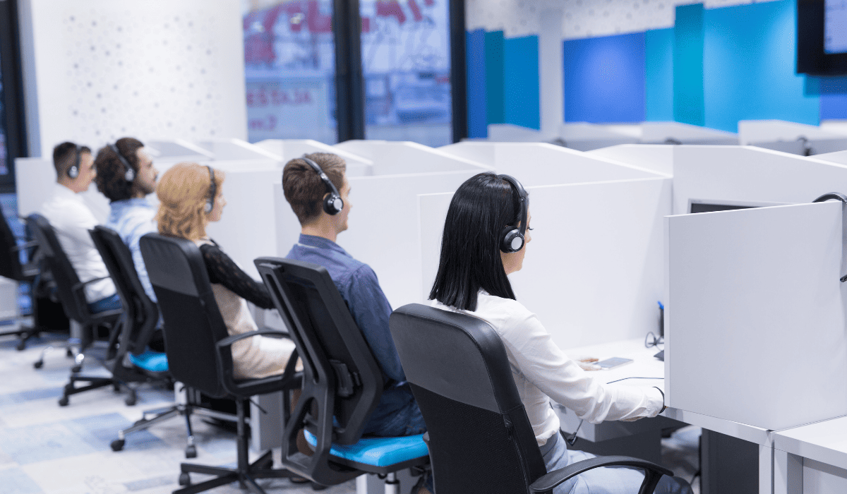 Ergene Beyaz Eşya Tamircisi