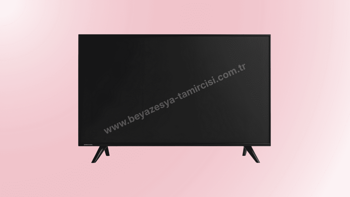 Ergene Televizyon Tamircisi - Ergene Beyaz Eşya Tamircisi